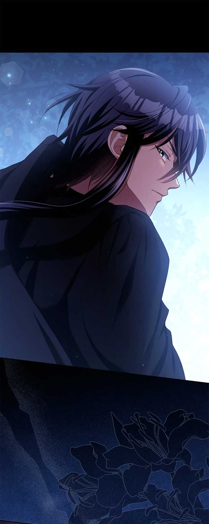 The Ash Salmon Quenches the Beast Monarch’s Desire Chapter 56 253 ch 56 42