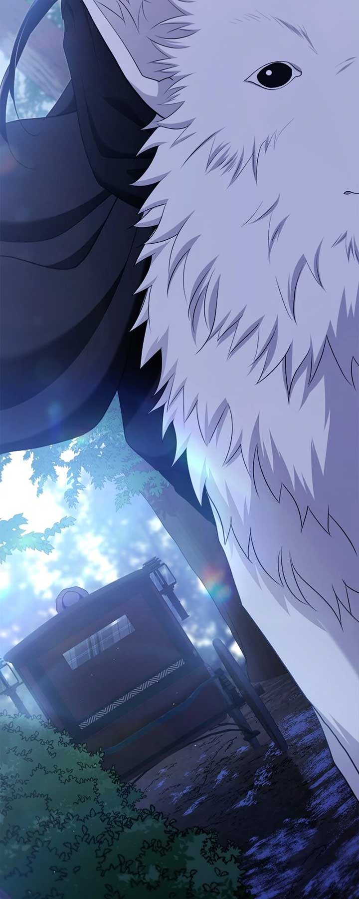 The Ash Salmon Quenches the Beast Monarch’s Desire Chapter 56 255 ch 56 44