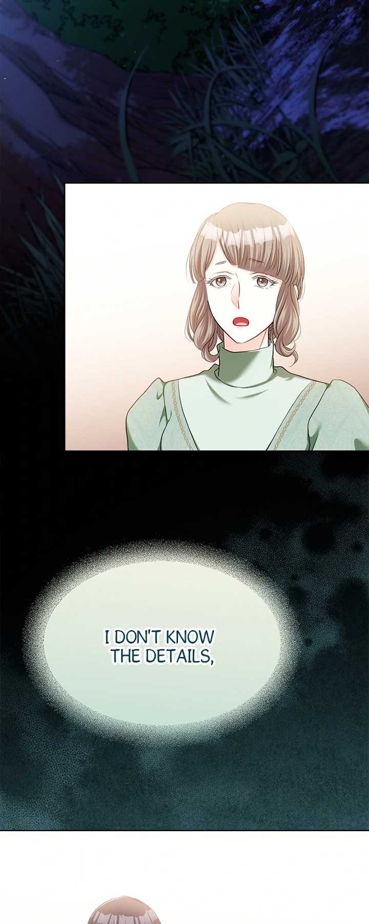 The Ash Salmon Quenches the Beast Monarch’s Desire Chapter 56 256 ch 56 45