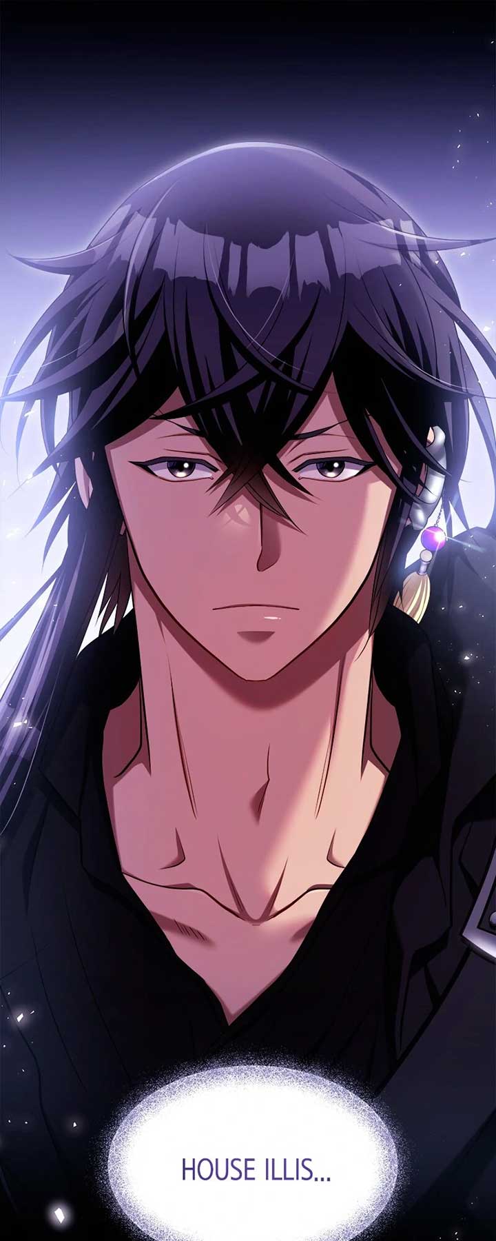 The Ash Salmon Quenches the Beast Monarch’s Desire Chapter 56 258 ch 56 47