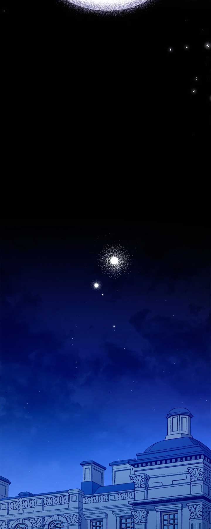 The Ash Salmon Quenches the Beast Monarch’s Desire Chapter 56 259 ch 56 48