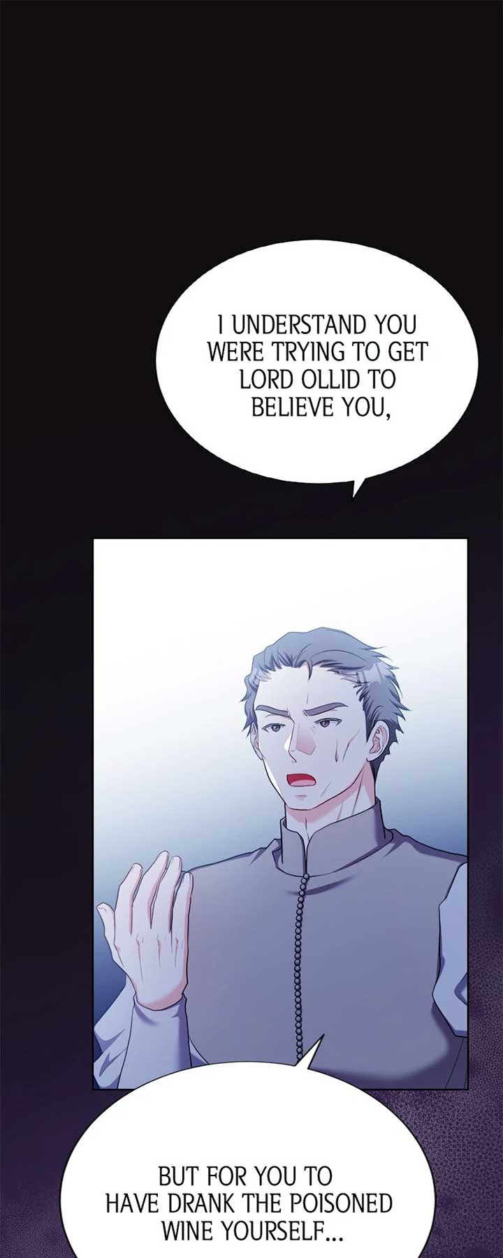 The Ash Salmon Quenches the Beast Monarch’s Desire Chapter 56 263 ch 56 52