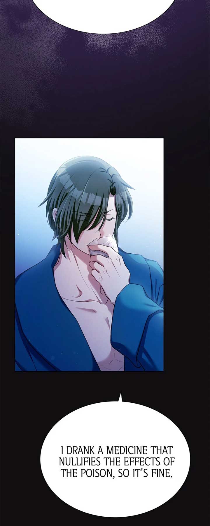 The Ash Salmon Quenches the Beast Monarch’s Desire Chapter 56 264 ch 56 53