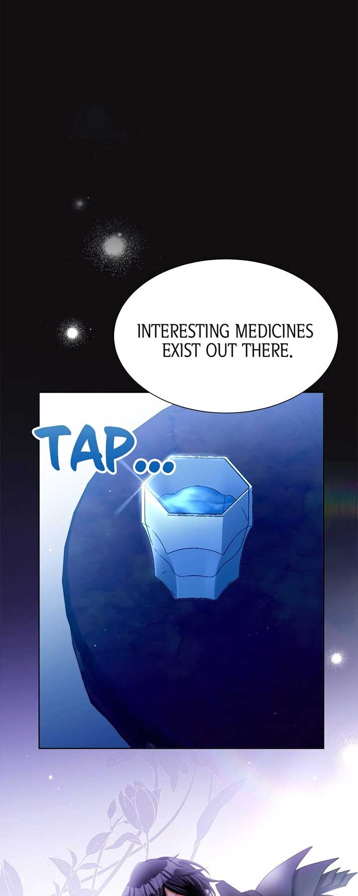 The Ash Salmon Quenches the Beast Monarch’s Desire Chapter 56 265 ch 56 54