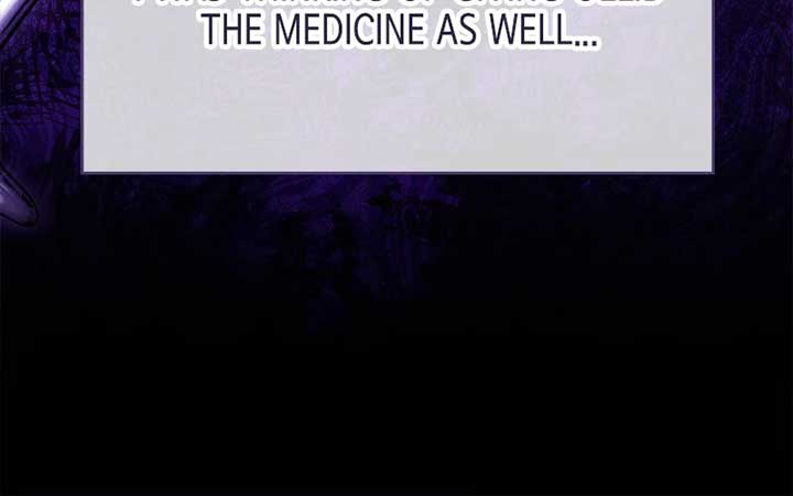 The Ash Salmon Quenches the Beast Monarch’s Desire Chapter 56 268 ch 56 57