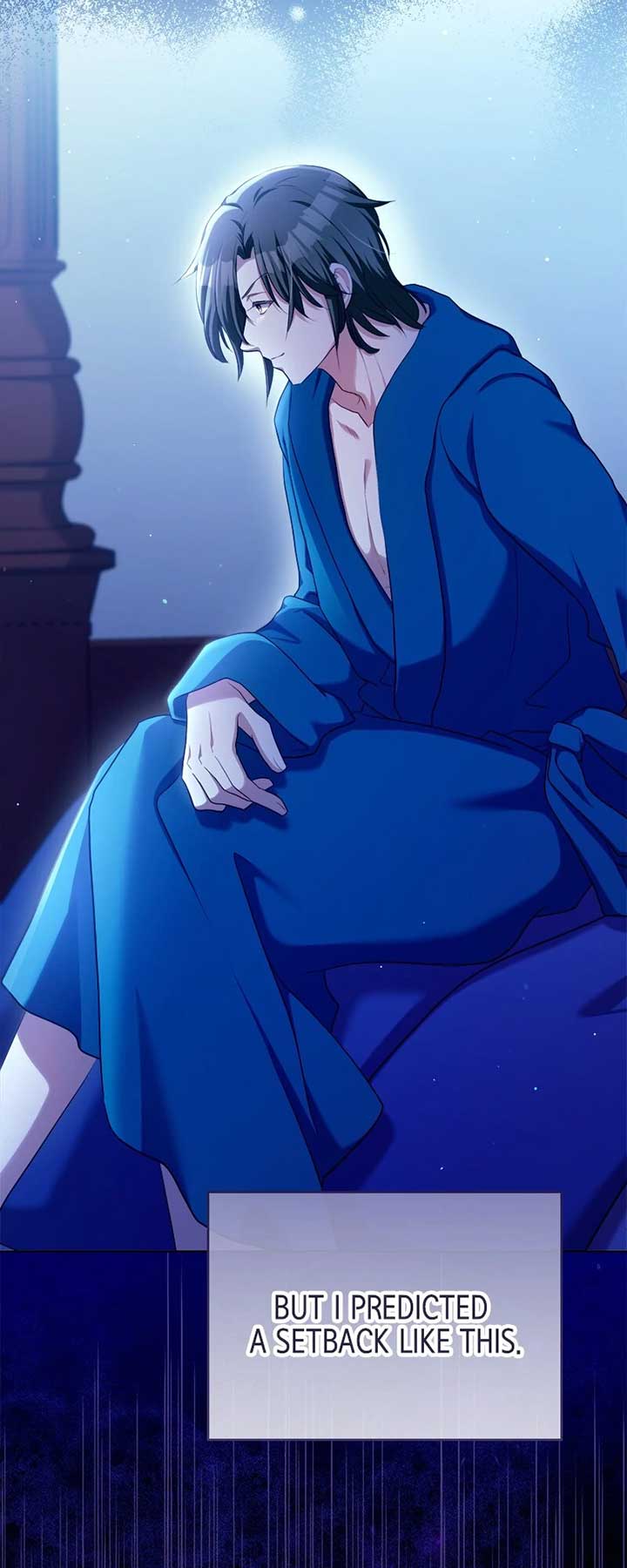 The Ash Salmon Quenches the Beast Monarch’s Desire Chapter 56 271 ch 56 60