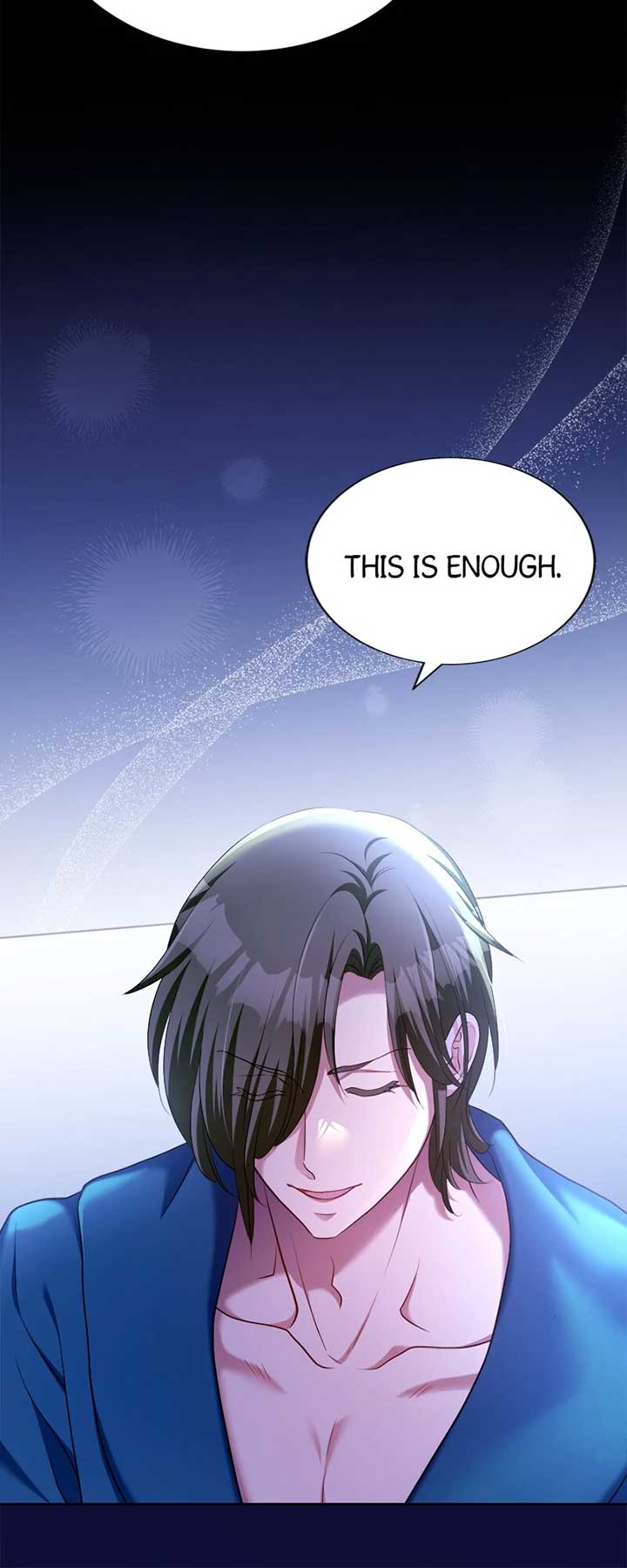 The Ash Salmon Quenches the Beast Monarch’s Desire Chapter 56 273 ch 56 62