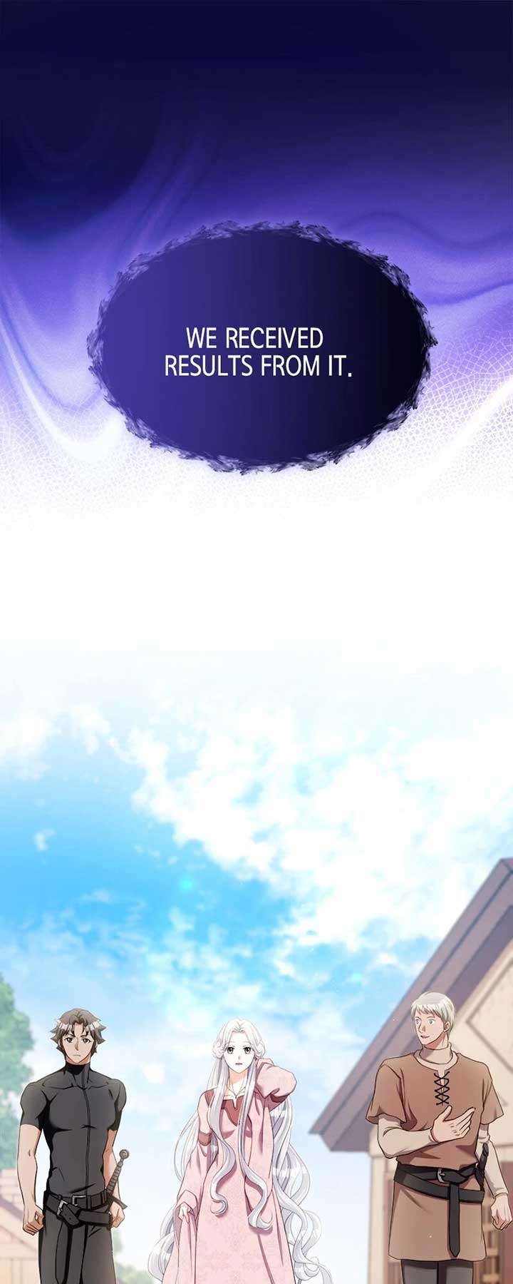 The Ash Salmon Quenches the Beast Monarch’s Desire Chapter 56 274 ch 56 63