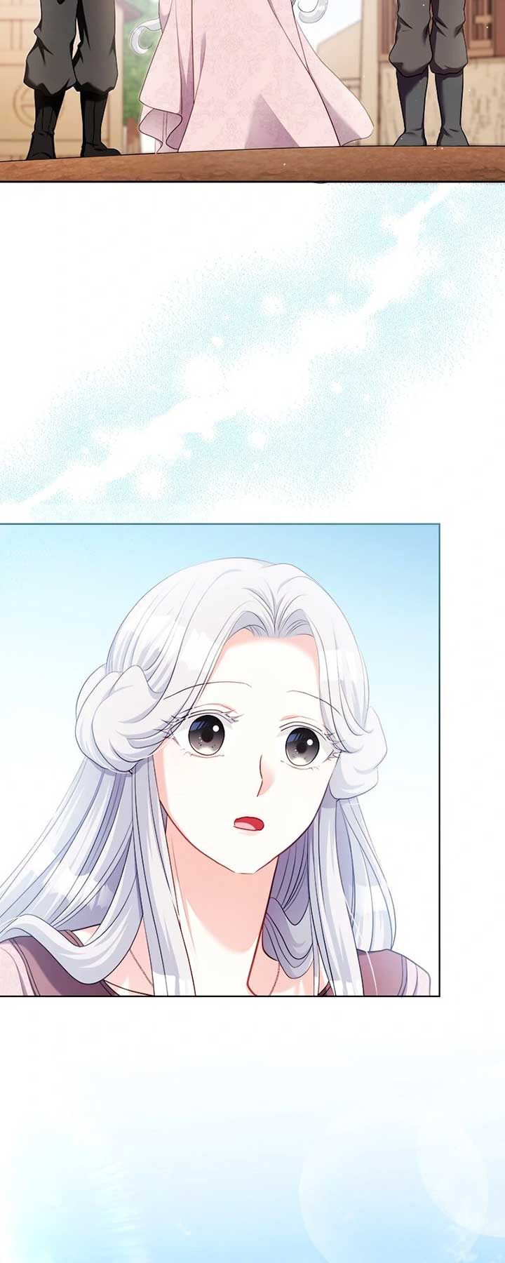 The Ash Salmon Quenches the Beast Monarch’s Desire Chapter 56 275 ch 56 64