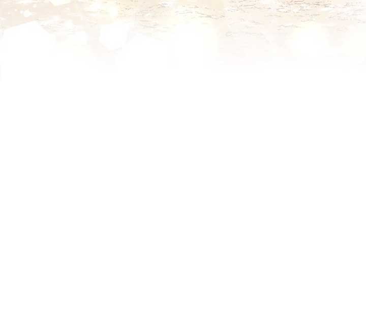 The Ash Salmon Quenches the Beast Monarch’s Desire Chapter 56 277 ch 56 66