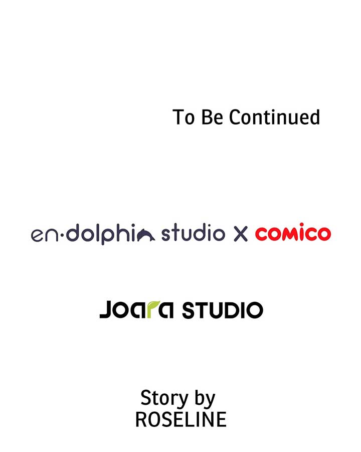 The Ash Salmon Quenches the Beast Monarch’s Desire Chapter 56 278 ch 56 67