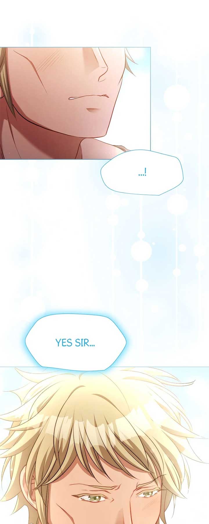 The Ash Salmon Quenches the Beast Monarch’s Desire Chapter 56 218 ch 56 7