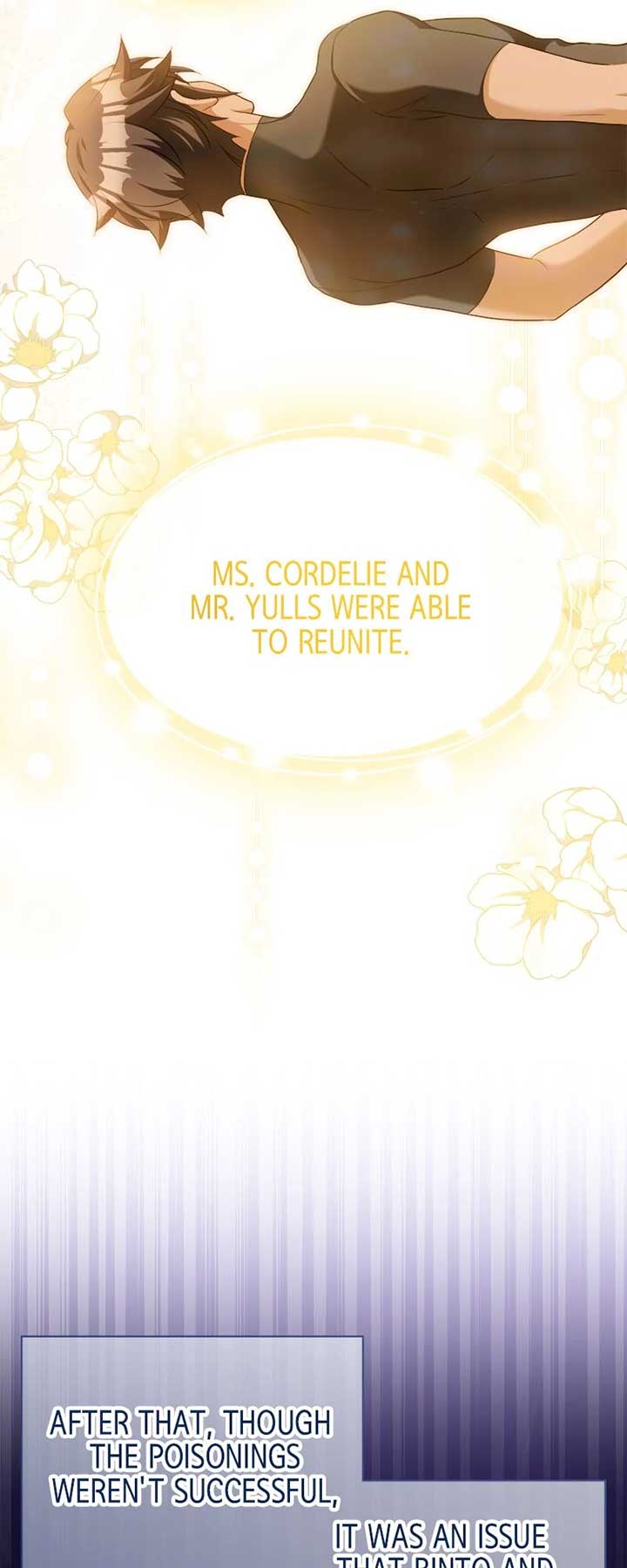 The Ash Salmon Quenches the Beast Monarch’s Desire Chapter 56 220 ch 56 9