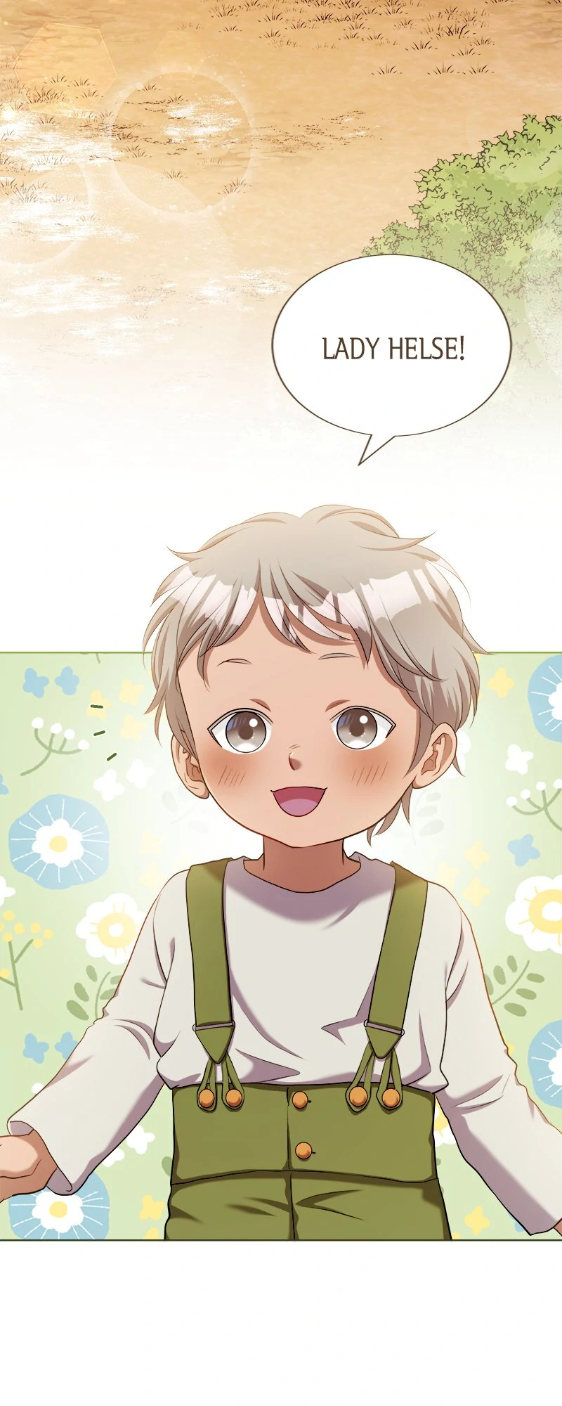 The Ash Salmon Quenches the Beast Monarch’s Desire Chapter 57 227 ch 57 10