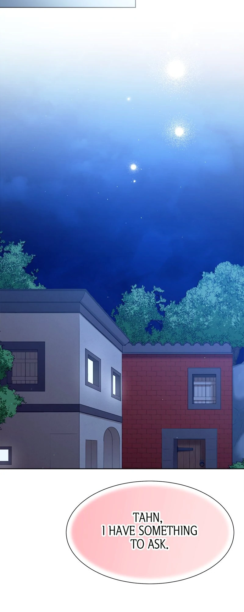 The Ash Salmon Quenches the Beast Monarch’s Desire Chapter 57 235 ch 57 18