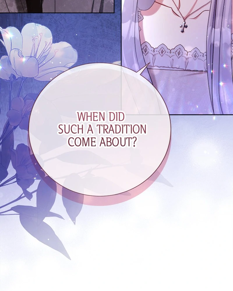 The Ash Salmon Quenches the Beast Monarch’s Desire Chapter 57 238 ch 57 21