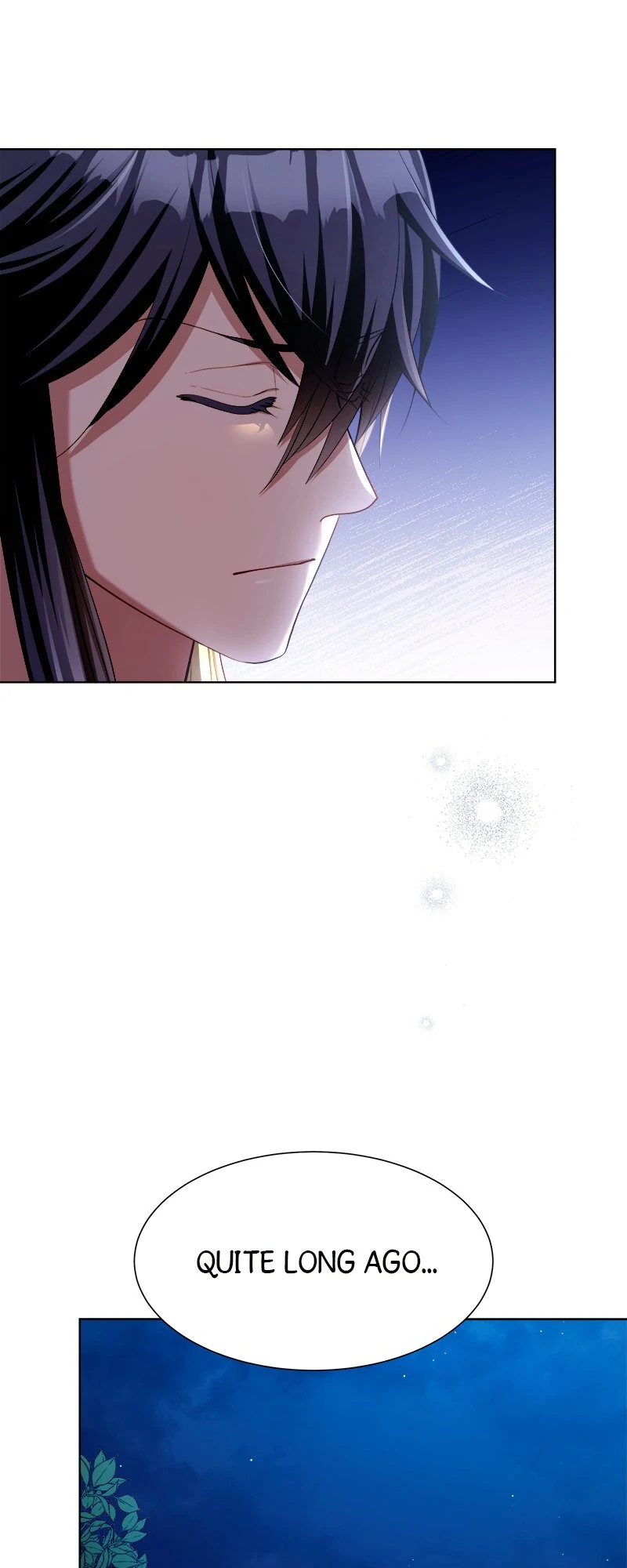 The Ash Salmon Quenches the Beast Monarch’s Desire Chapter 57 239 ch 57 22