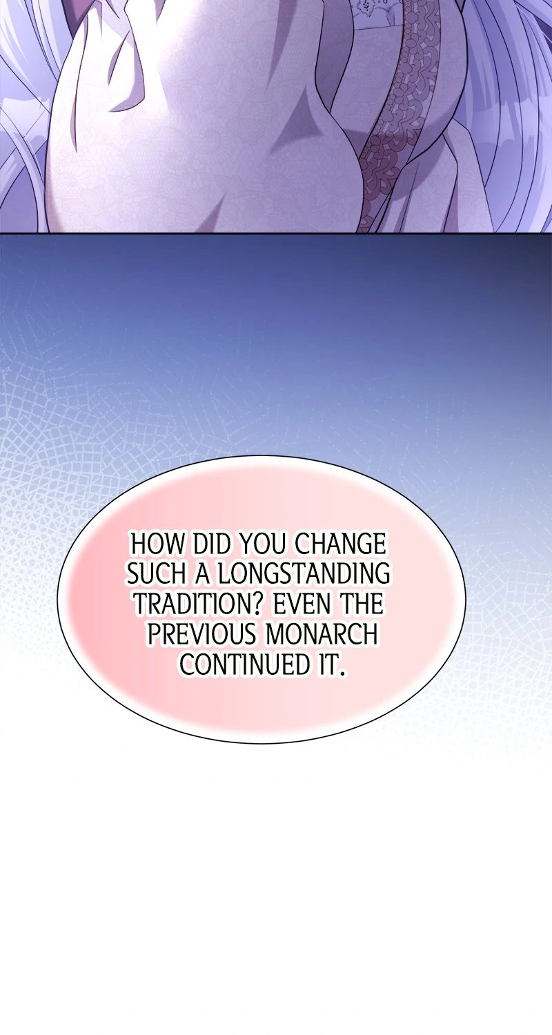 The Ash Salmon Quenches the Beast Monarch’s Desire Chapter 57 243 ch 57 26