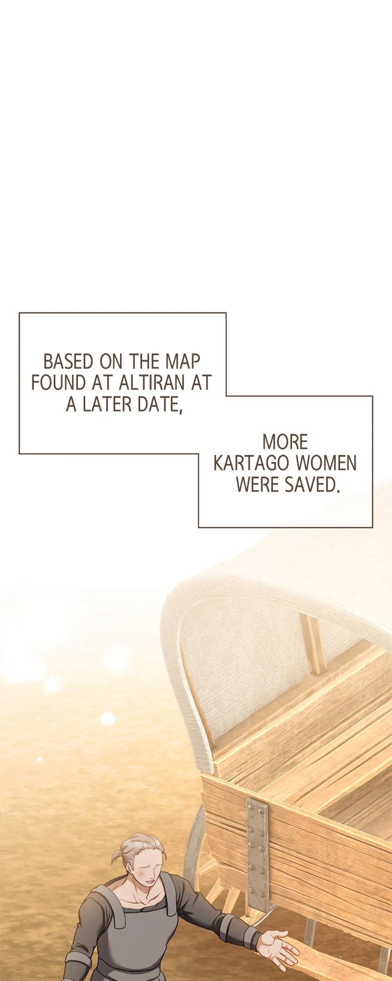 The Ash Salmon Quenches the Beast Monarch’s Desire Chapter 57 220 ch 57 3