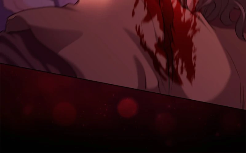 The Ash Salmon Quenches the Beast Monarch’s Desire Chapter 57 249 ch 57 32