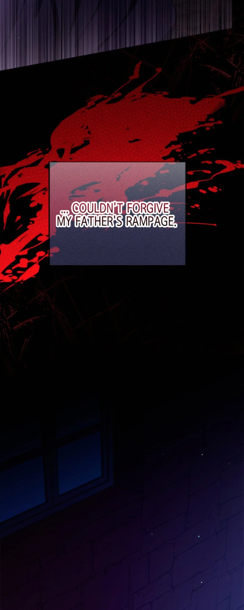 The Ash Salmon Quenches the Beast Monarch’s Desire Chapter 57 252 ch 57 35