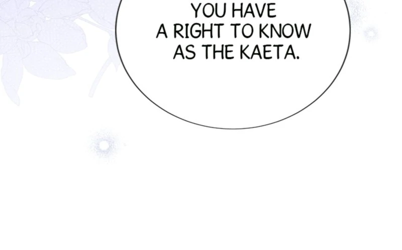 The Ash Salmon Quenches the Beast Monarch’s Desire Chapter 57 255 ch 57 38