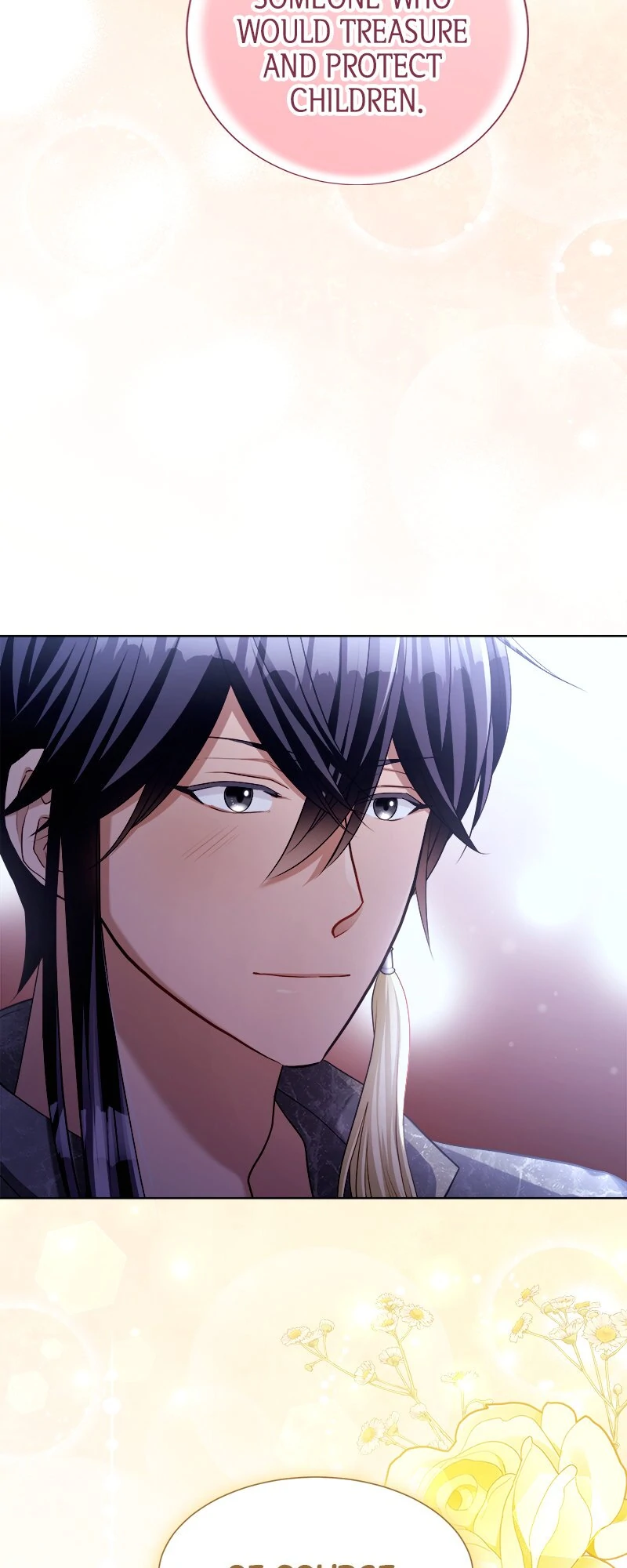 The Ash Salmon Quenches the Beast Monarch’s Desire Chapter 57 258 ch 57 41