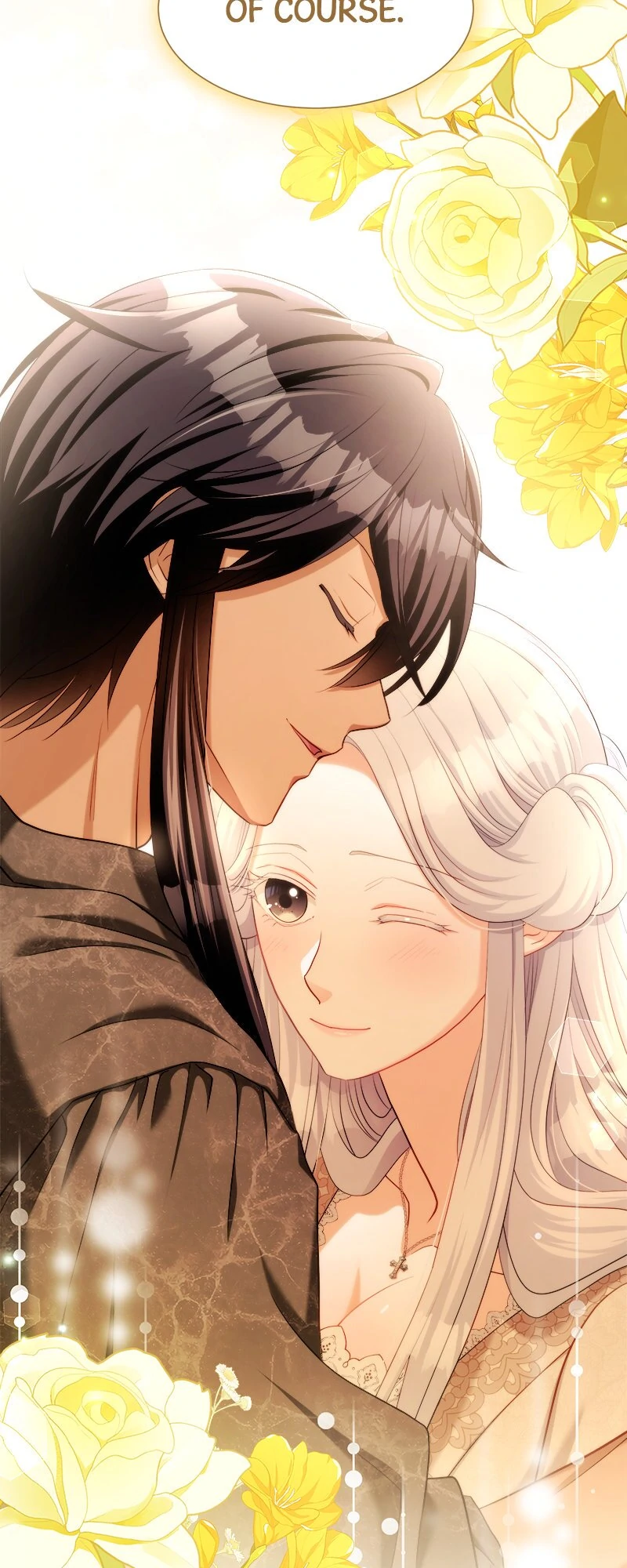 The Ash Salmon Quenches the Beast Monarch’s Desire Chapter 57 259 ch 57 42