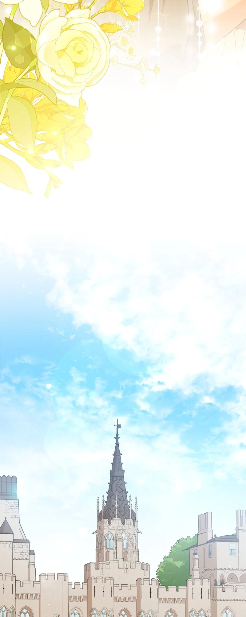 The Ash Salmon Quenches the Beast Monarch’s Desire Chapter 57 260 ch 57 43