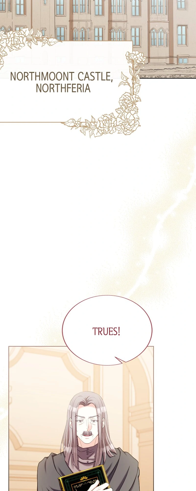 The Ash Salmon Quenches the Beast Monarch’s Desire Chapter 57 261 ch 57 44