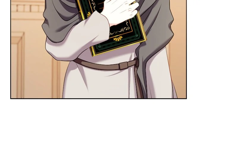 The Ash Salmon Quenches the Beast Monarch’s Desire Chapter 57 262 ch 57 45