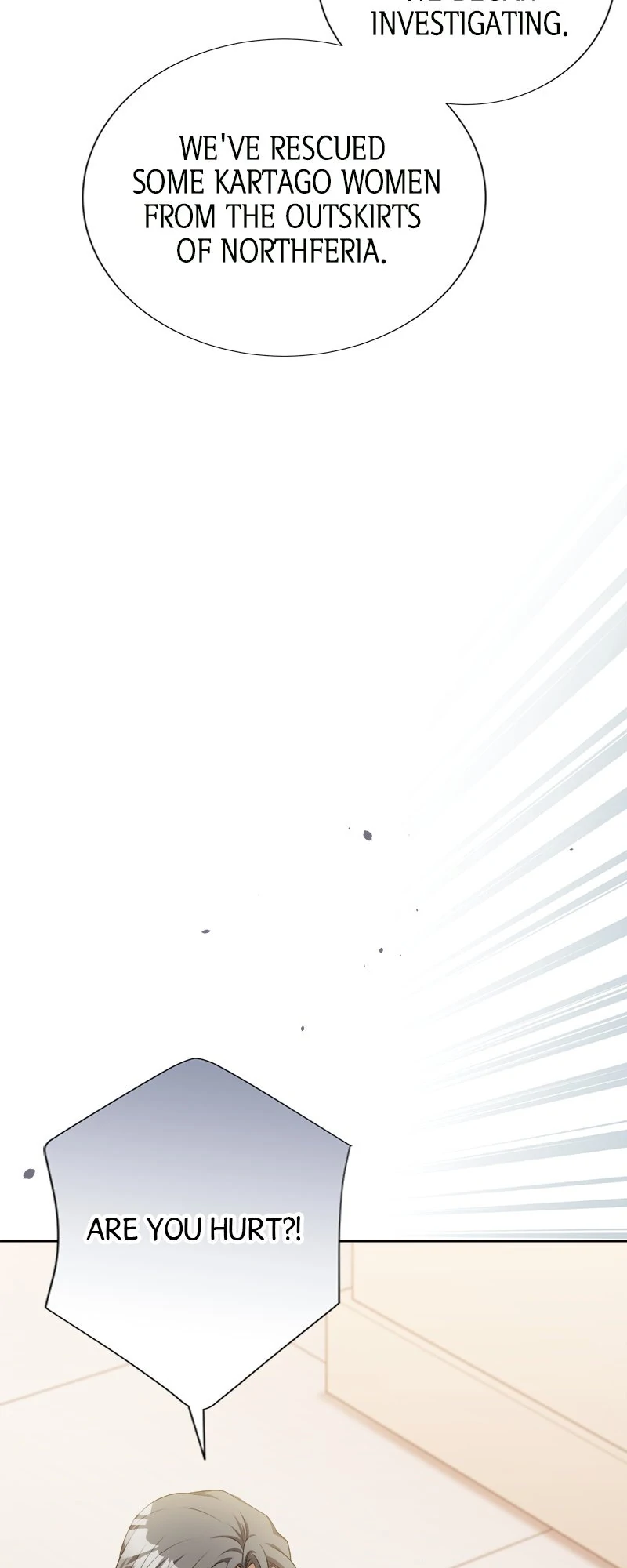 The Ash Salmon Quenches the Beast Monarch’s Desire Chapter 57 264 ch 57 47