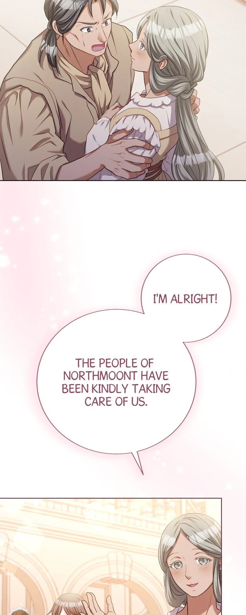 The Ash Salmon Quenches the Beast Monarch’s Desire Chapter 57 265 ch 57 48