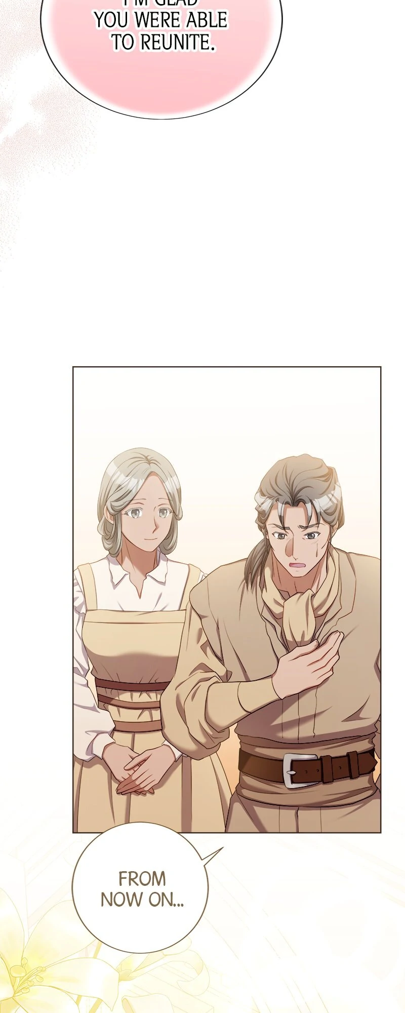 The Ash Salmon Quenches the Beast Monarch’s Desire Chapter 57 269 ch 57 52