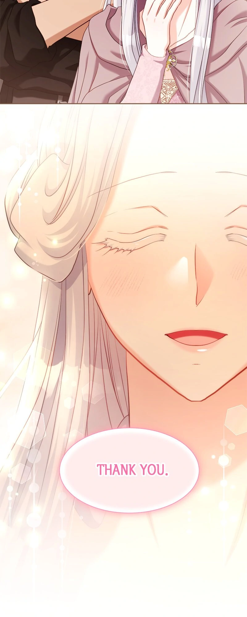 The Ash Salmon Quenches the Beast Monarch’s Desire Chapter 57 272 ch 57 55