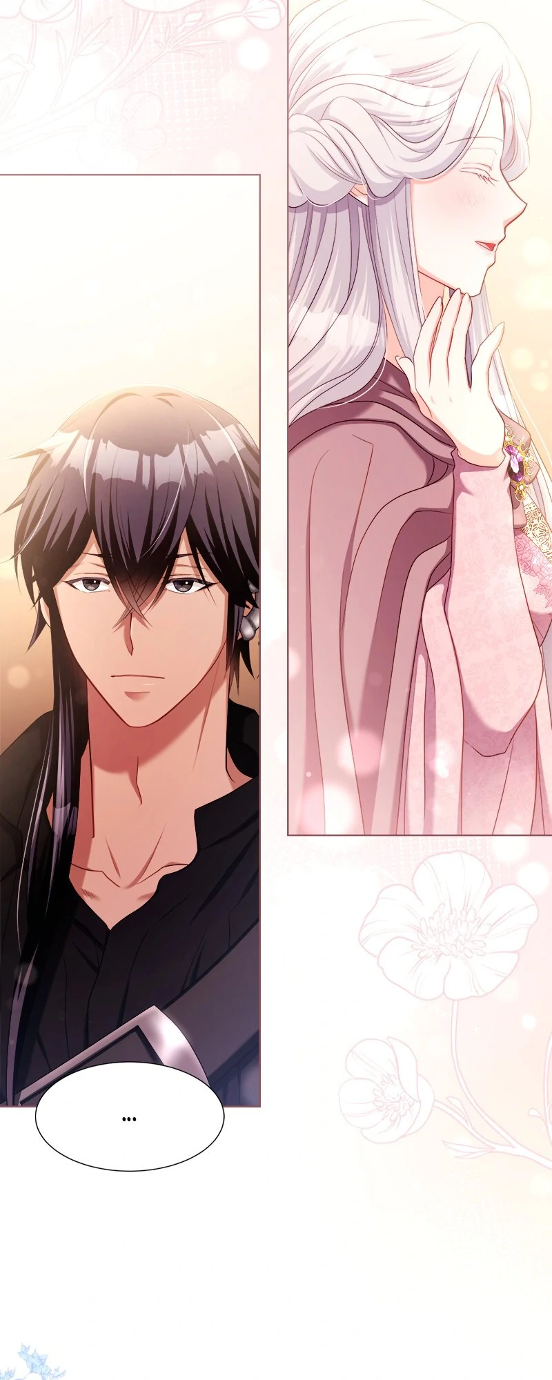 The Ash Salmon Quenches the Beast Monarch’s Desire Chapter 57 274 ch 57 57