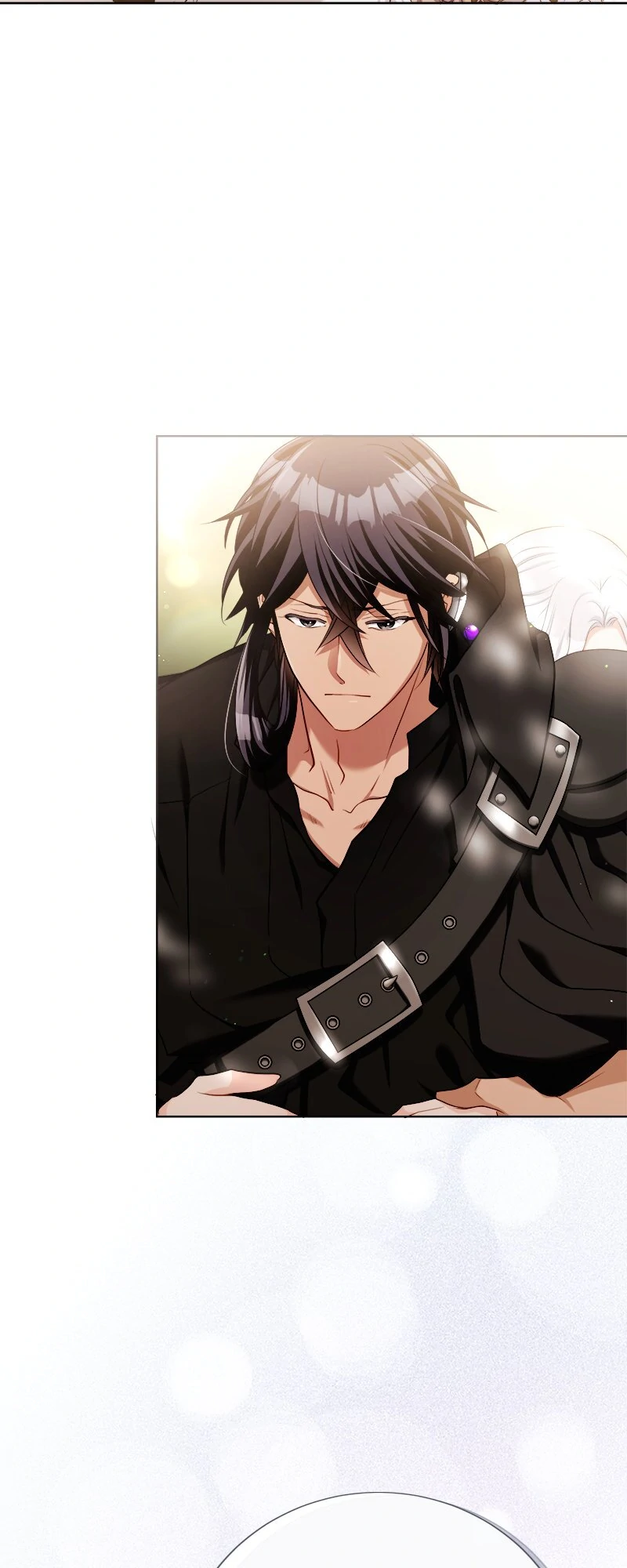 The Ash Salmon Quenches the Beast Monarch’s Desire Chapter 57 276 ch 57 59