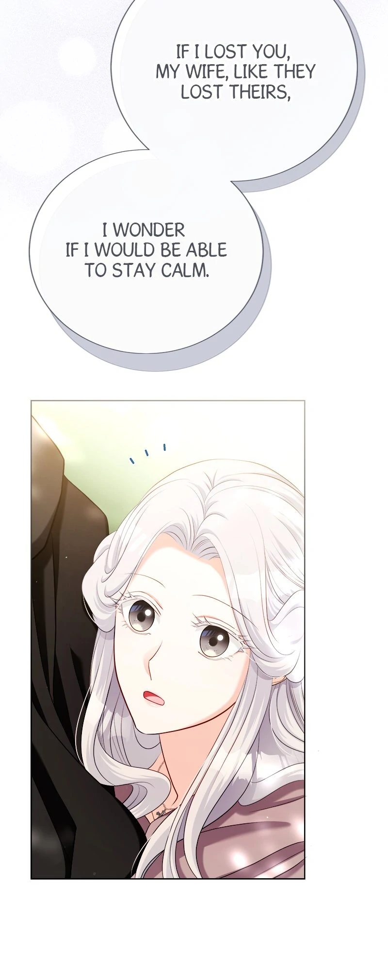 The Ash Salmon Quenches the Beast Monarch’s Desire Chapter 57 277 ch 57 60