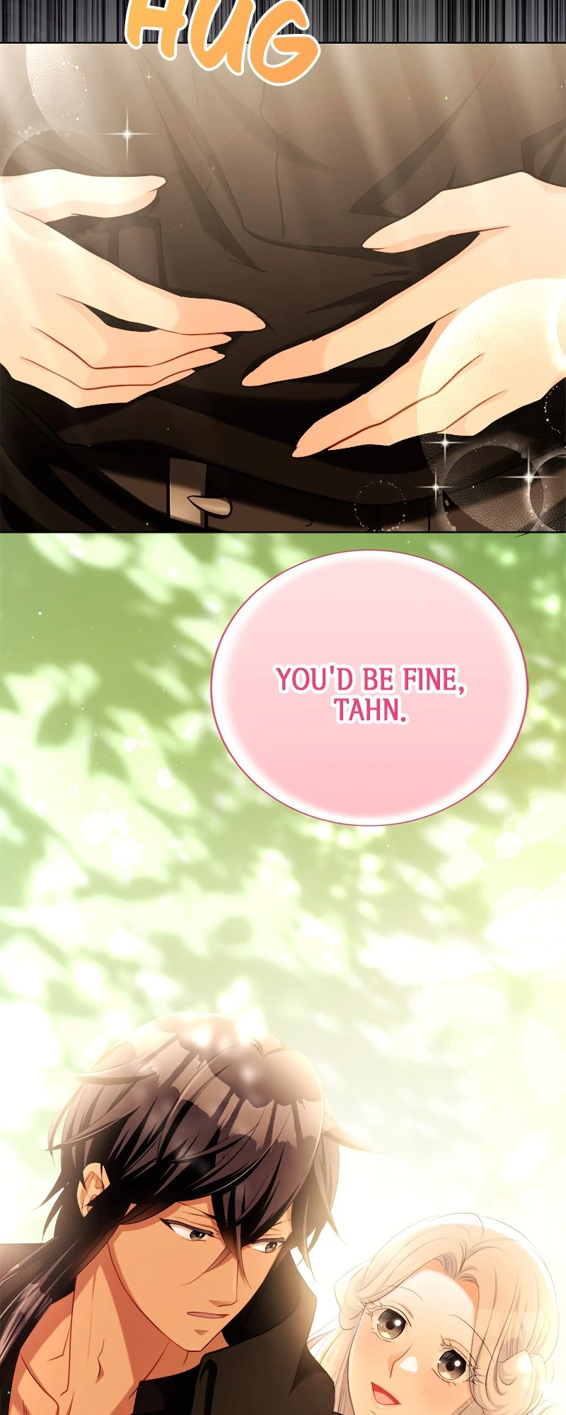 The Ash Salmon Quenches the Beast Monarch’s Desire Chapter 57 279 ch 57 62