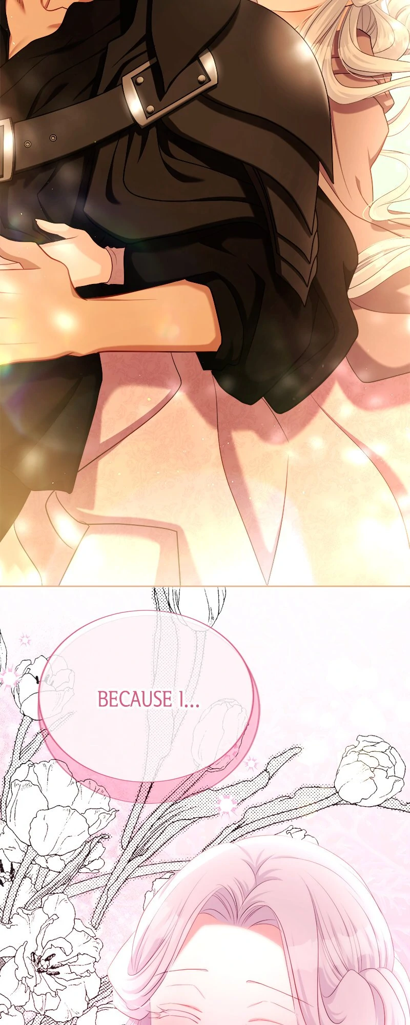 The Ash Salmon Quenches the Beast Monarch’s Desire Chapter 57 280 ch 57 63