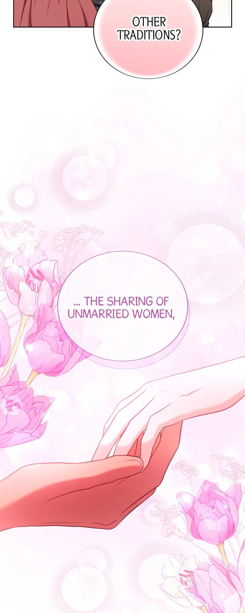 The Ash Salmon Quenches the Beast Monarch’s Desire Chapter 57 284 ch 57 67