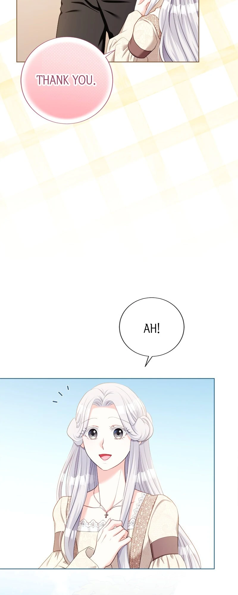 The Ash Salmon Quenches the Beast Monarch’s Desire Chapter 57 225 ch 57 8