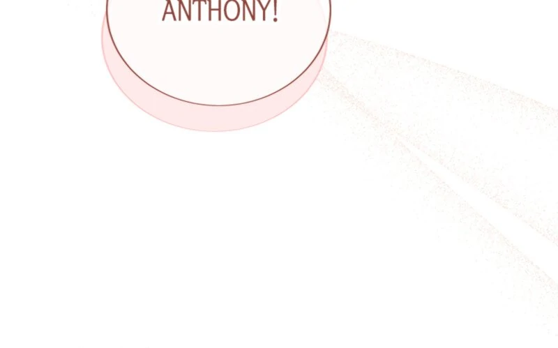 The Ash Salmon Quenches the Beast Monarch’s Desire Chapter 58 216 ch 58 11