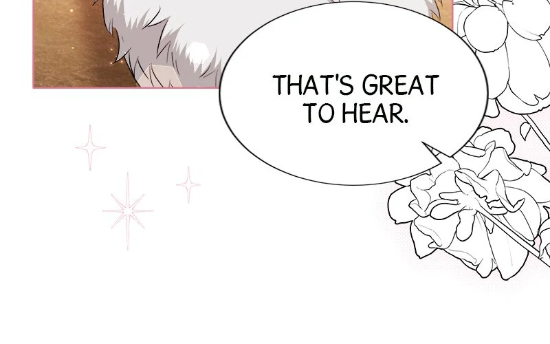 The Ash Salmon Quenches the Beast Monarch’s Desire Chapter 58 221 ch 58 16