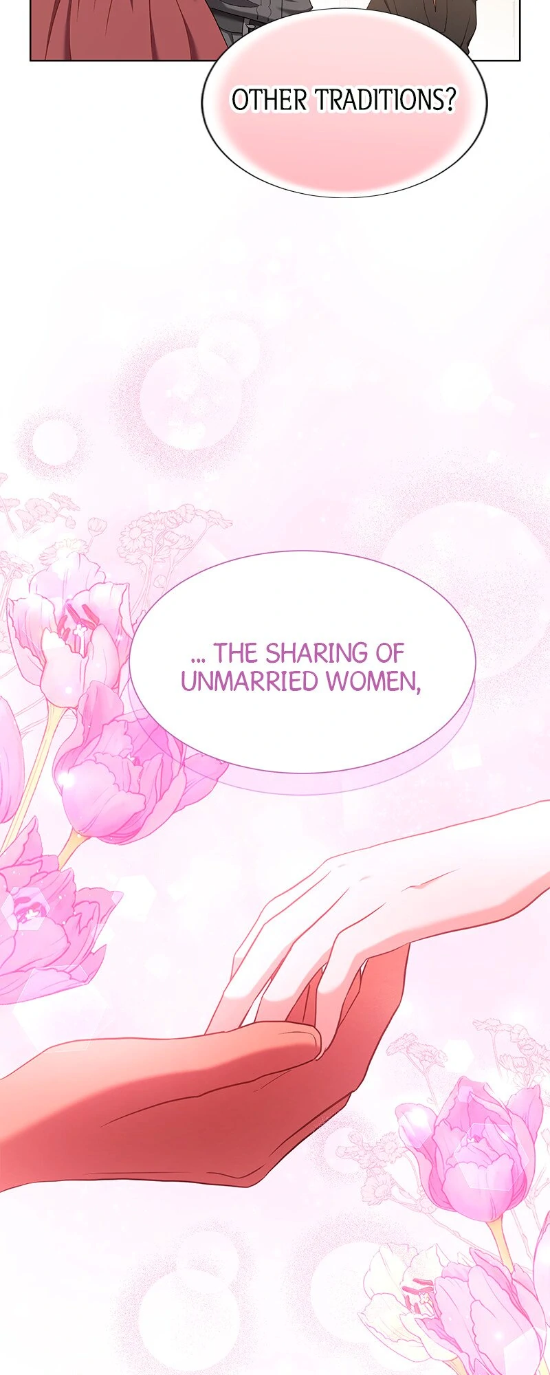 The Ash Salmon Quenches the Beast Monarch’s Desire Chapter 58 207 ch 58 2