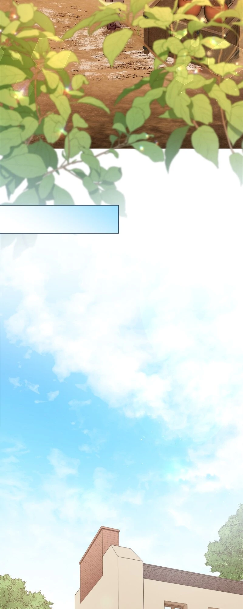 The Ash Salmon Quenches the Beast Monarch’s Desire Chapter 58 228 ch 58 23