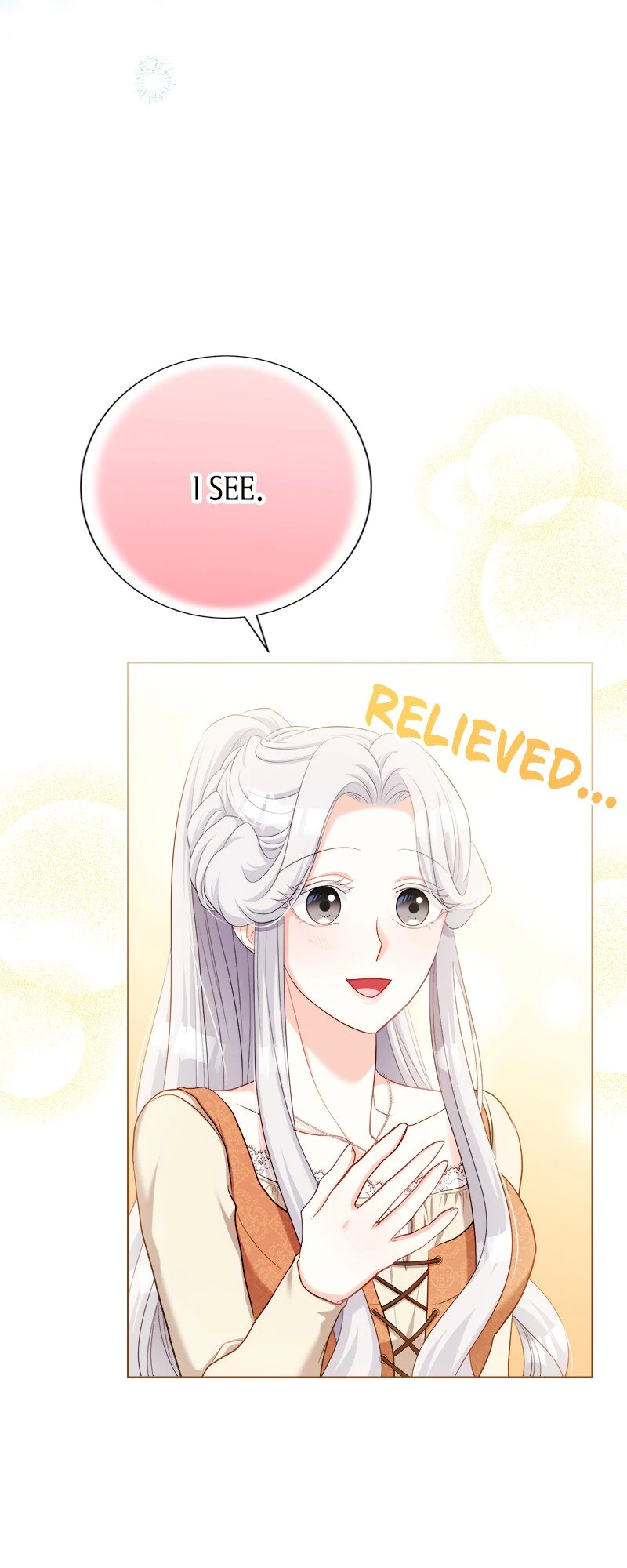 The Ash Salmon Quenches the Beast Monarch’s Desire Chapter 58 236 ch 58 31