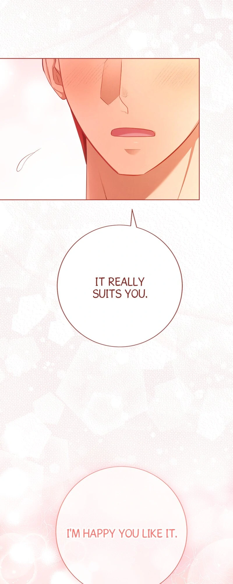 The Ash Salmon Quenches the Beast Monarch’s Desire Chapter 58 244 ch 58 39