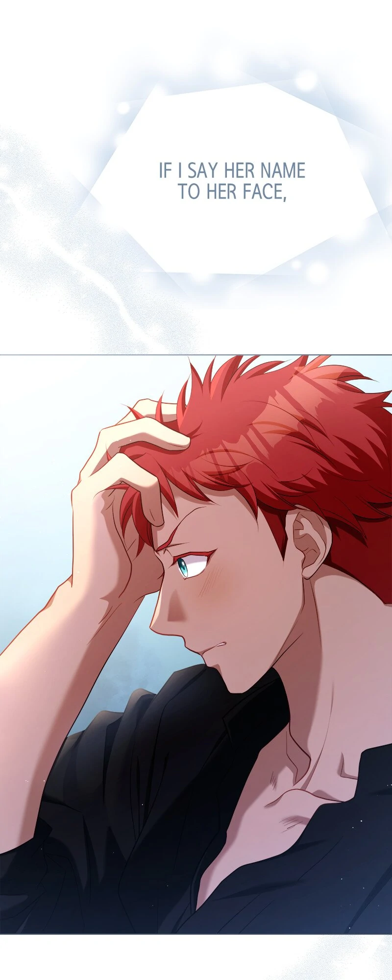 The Ash Salmon Quenches the Beast Monarch’s Desire Chapter 58 252 ch 58 47