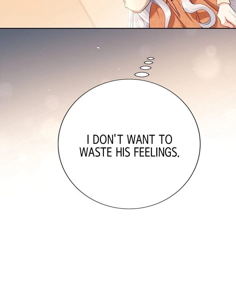 The Ash Salmon Quenches the Beast Monarch’s Desire Chapter 58 262 ch 58 57